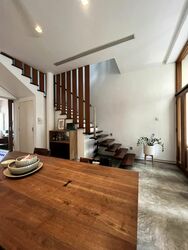 Blair Road (D2), Detached #397196441